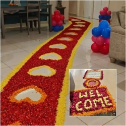 696caddbafe97