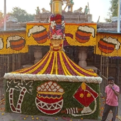 696cf49578512
